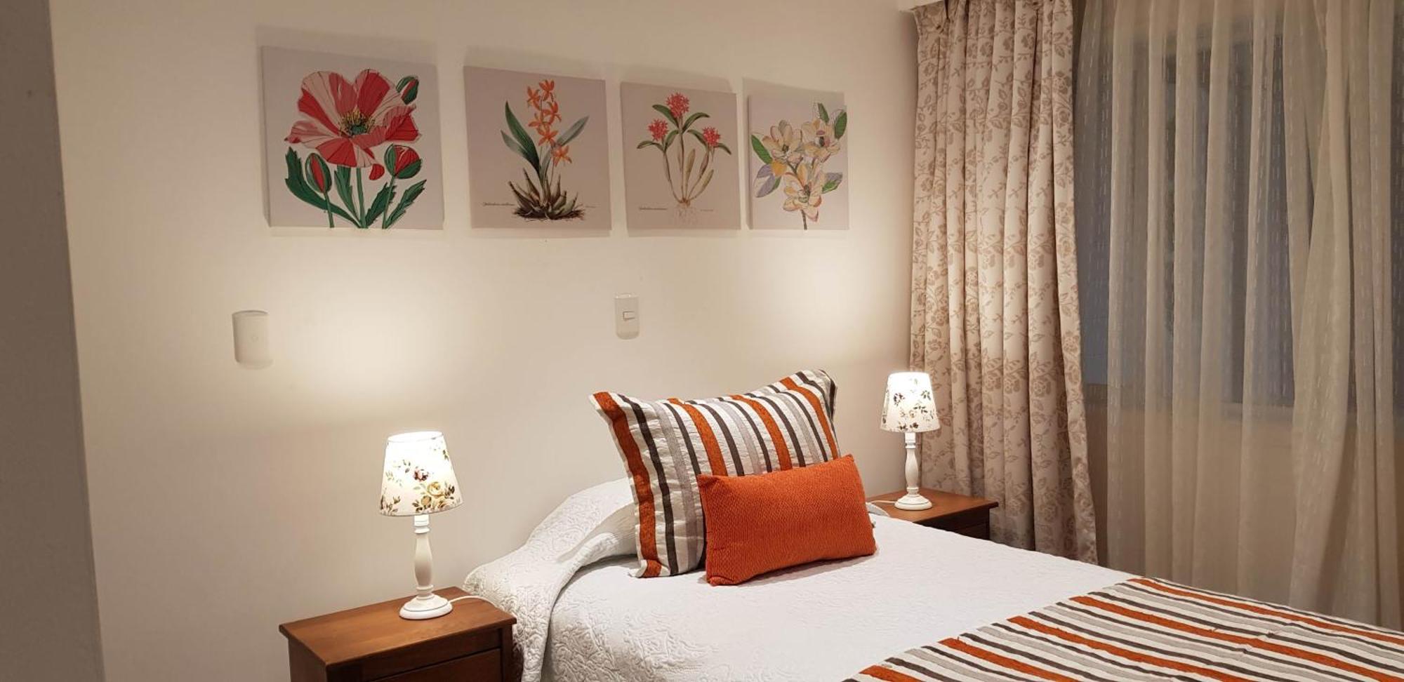 Hotel Puerta Del Lago Puerto Varas Εξωτερικό φωτογραφία