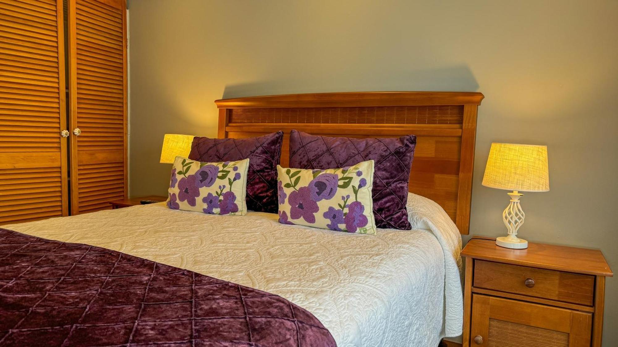 Hotel Puerta Del Lago Puerto Varas Εξωτερικό φωτογραφία