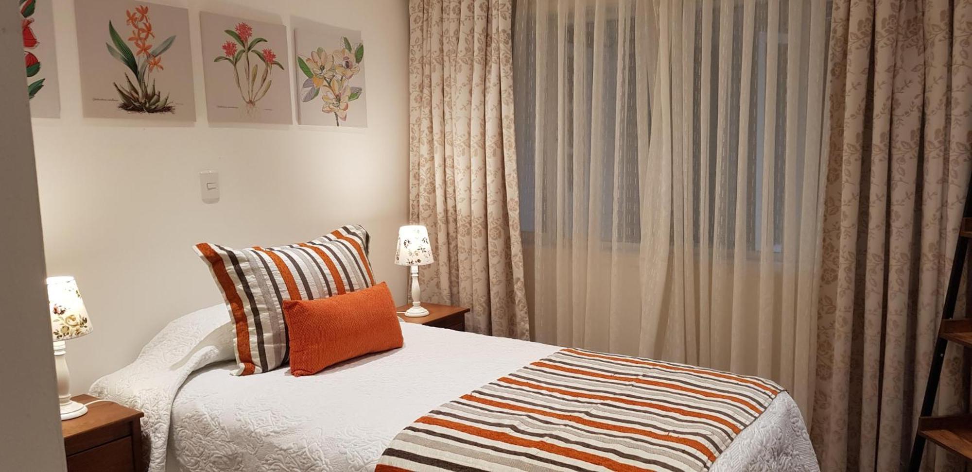 Hotel Puerta Del Lago Puerto Varas Εξωτερικό φωτογραφία